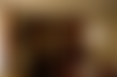 Grade II Listed Early 18th Century House, 4 Bedrooms, 3 Bathrooms, Wandsworth, London, £1,675,000