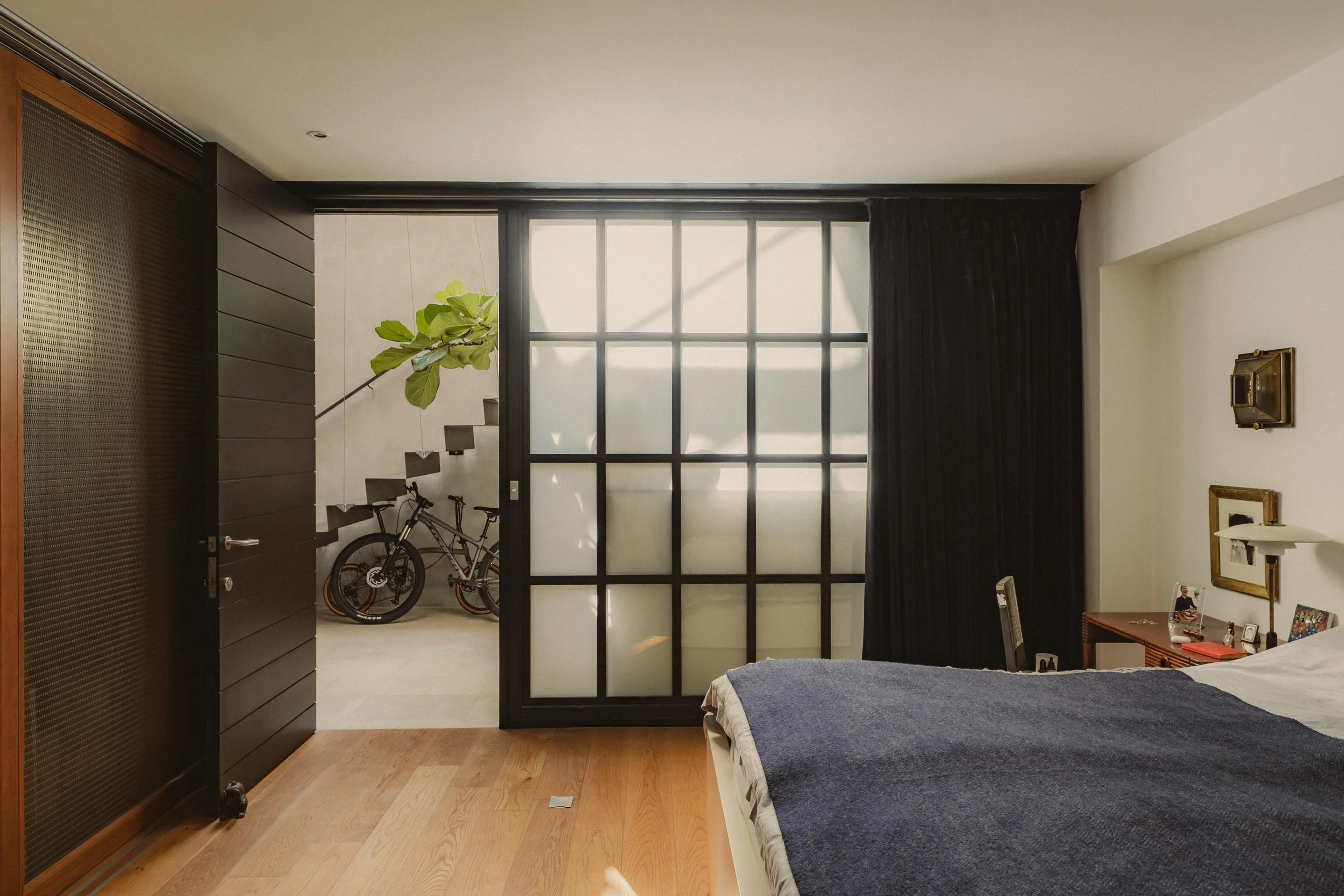 Victorian Former Dairy, 3 Bedrooms, 3 Bathrooms, North Kensington, London, £3,750,000