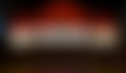 Everyman Screen On The Green