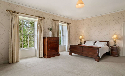 Georgian House, 6 Bedrooms, 4 Bathrooms, Mallow, Co Cork, €1.1 Million