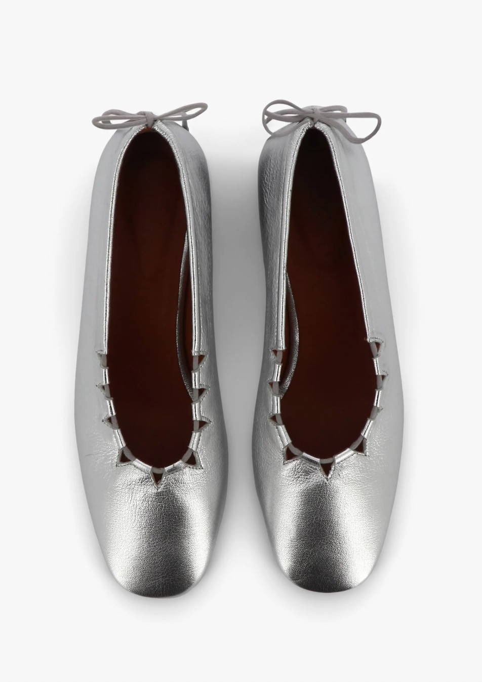 Tat London - A Wardrobe Worthy of the Solstice & Beyond