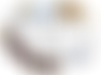 THIS & TAT ROUND-UP BY EMILY FORGOT