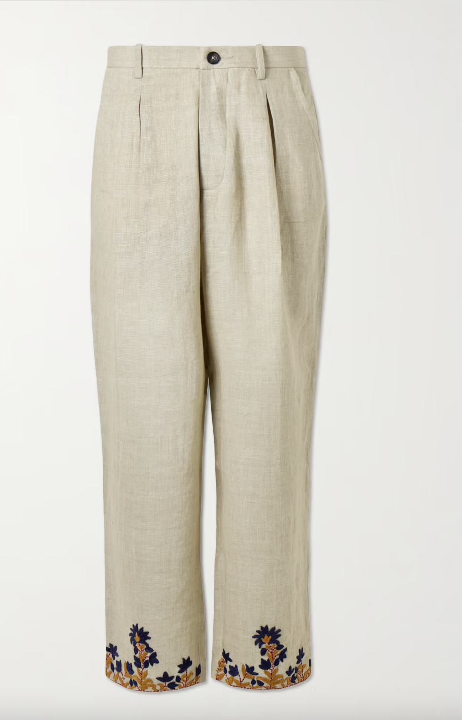 Tat London - A Wardrobe Worthy Of The Solstice & Beyond