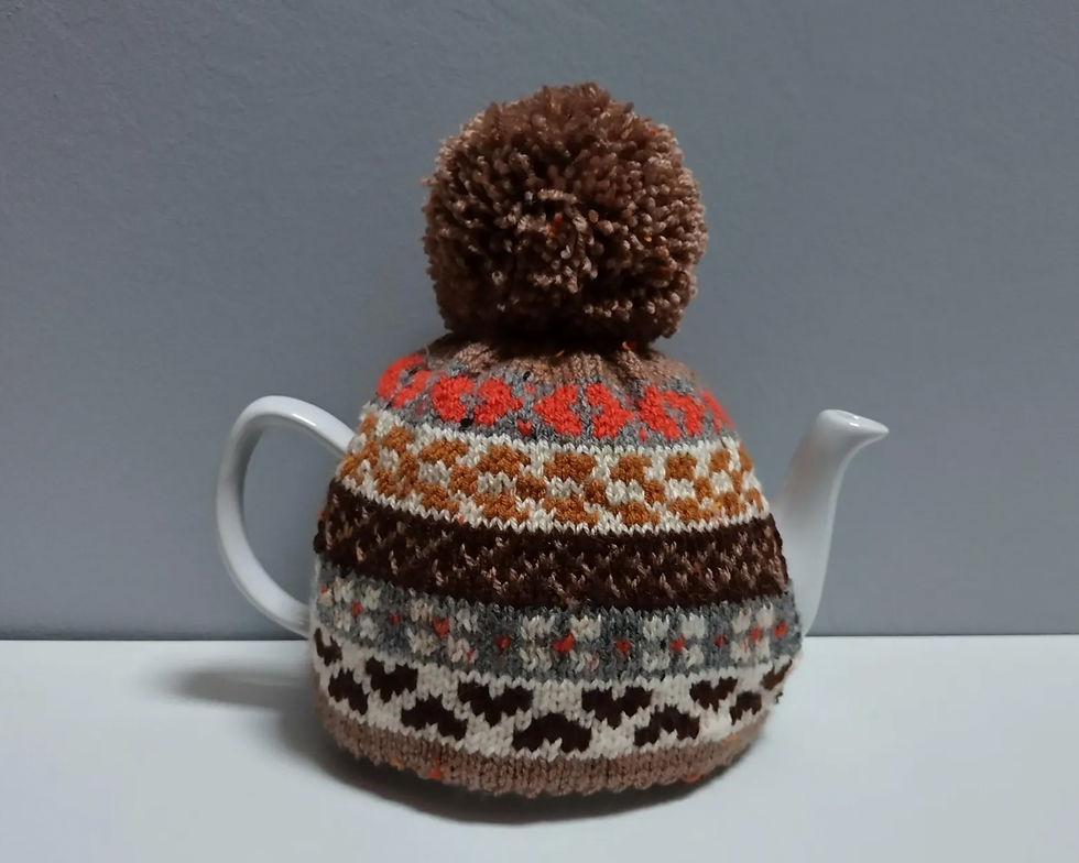 Free - Our Pick Of The Best Etsy Buys