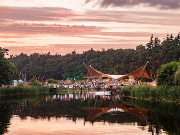Free- Niche, Glorious and Fun- Our Pick of the Festivals to Go To This Summer