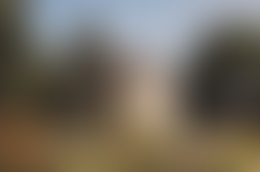 Grade II Listed Georgian Rectory & Cottage, 5 Bedrooms, 5 Bathrooms, Tarset, Northumberland, £1,500,