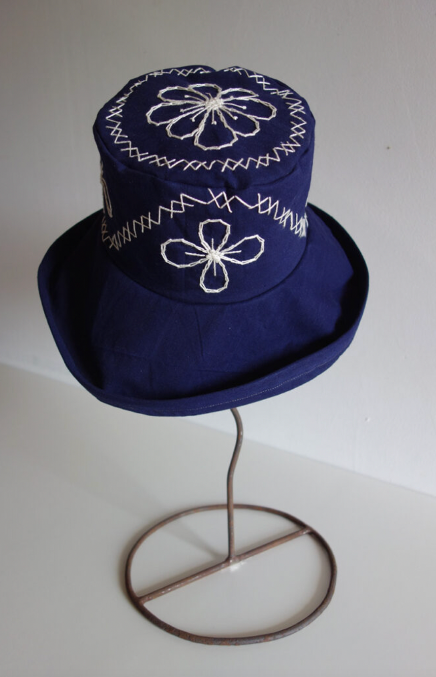 Tat London - A Wardrobe Worthy Of The Solstice & Beyond