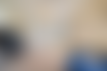 Grade II Listed Town House, 3 Bedrooms, 1 Bathroom, Bury St. Edmunds, £330k