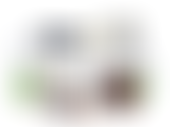 THIS & TAT BY ME (CHARLIE PORTER)