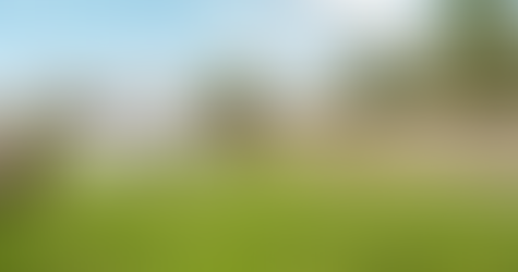 Grade II Listed Detached Georgian House, 4 Bedrooms, 2 Bathrooms, Charmouth, Bridport, £1,250,000