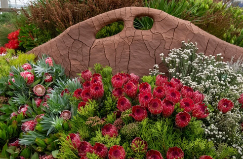 RHS Chelsea Flower Show