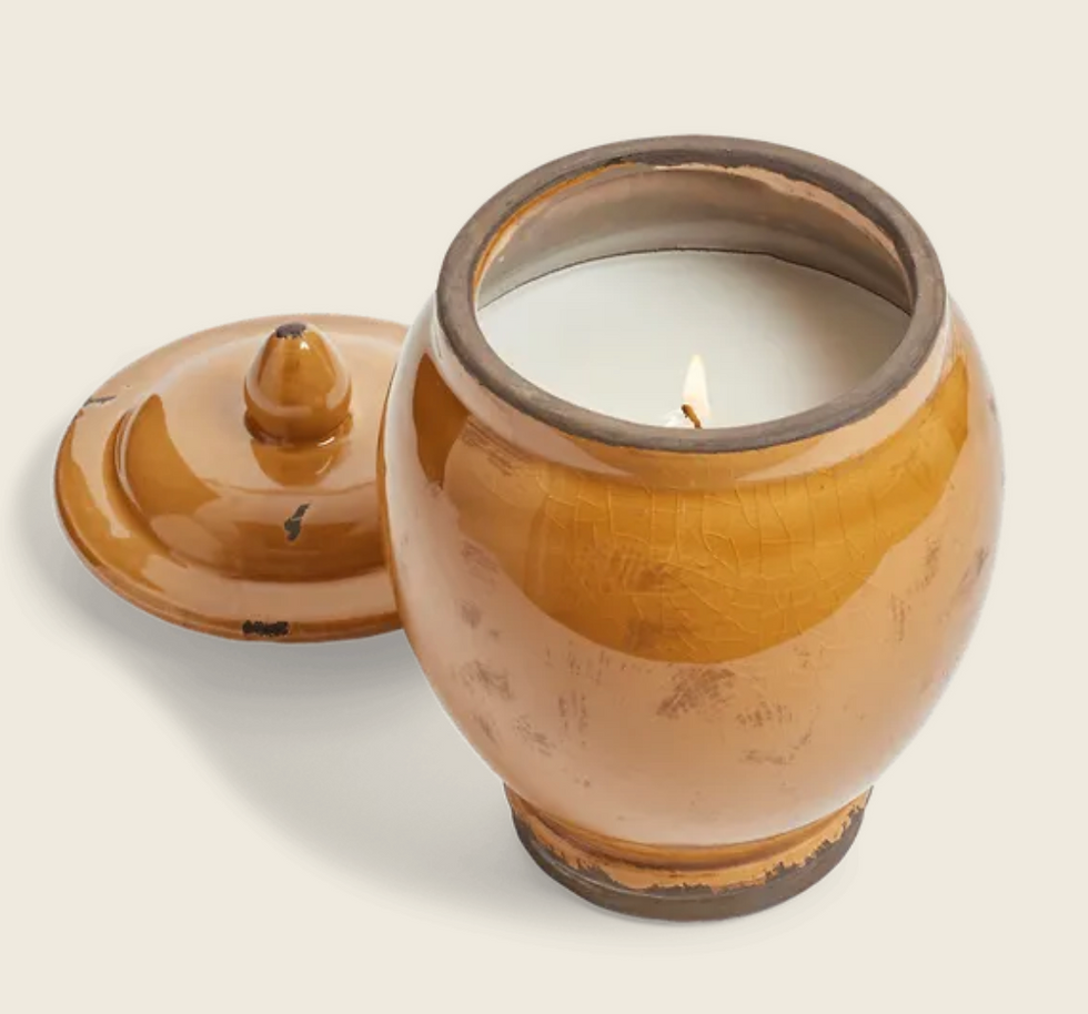 100 homeware items for under £100