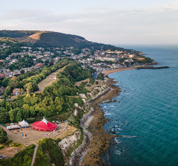 Ventnor Fringe