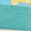 Thumbnail: 20th Century, Abstract, German, Hand-Signed