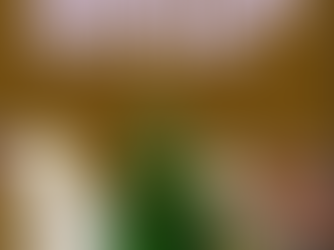 Gift Guide Stocking Fillers £35 Under