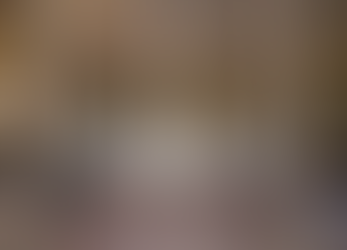 Grade A Listed Mansion - Newliston, 13 Bedrooms, 6 Bathrooms, Kirkliston, Edinburgh, Offers Over £12