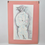 Thumbnail: Harlequin, by Gustav Grund.