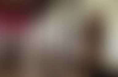 Grade II Listed 12th Century Barrow Court, 9 Bedrooms, 5 Bathrooms, Bristol, Offers Over £2.5 Millio