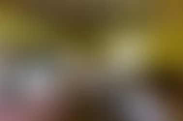 Grade II* Listed Upcott Barton, 7 Bedrooms, 2 Bathrooms, Crediton, Devon, £1.75 Million