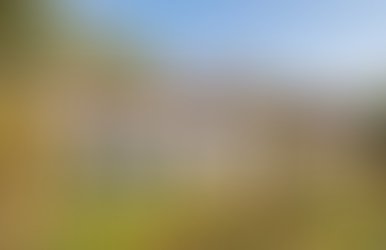 North Cornish Coast, 3 Bedrooms, 1 Bathroom, Burlawn, Wadebridge, £325k