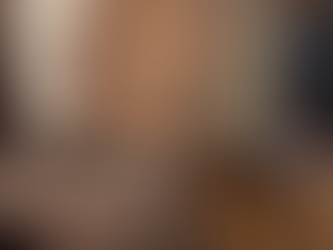 The Art of Woodworking