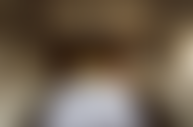 Grade II Listed Jacobean House, 4 Bedrooms, 3 Bathrooms, Queens Square, Winchcombe, £1,000,000