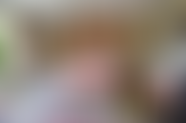 Grade II listed Early 18th Century Northfield House, 4-5 Bedrooms, 3-4 Bathrooms, Nr Chippenham, Nor