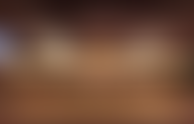 BFI Southbank exterior of Riverfront Photograph by Luke Hayes