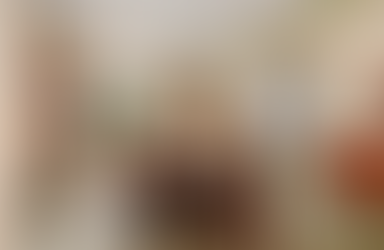 Grade II Listed The Hawthorns, 5 Bedrooms, 2 Bathrooms + WC, Stafford, Staffordshire, £500k