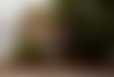 Grade II Listed Early 18th Century House, 4 Bedrooms, 3 Bathrooms, Wandsworth, London, £1,675,000