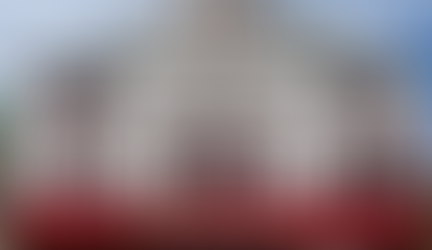 The Picture House Keighley