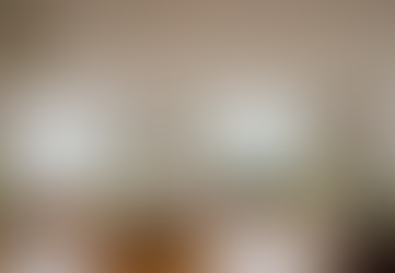 Semi-detached House, 5 Bedrooms, 2 Bathrooms, Lostwithiel, Cornwall, £425k