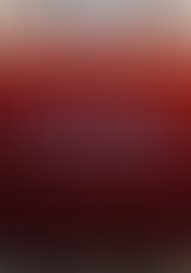 Olympic Studios - The Cinema At Selfridges