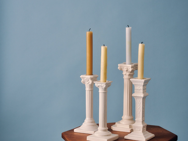 Wedding Guest Gift Antiques