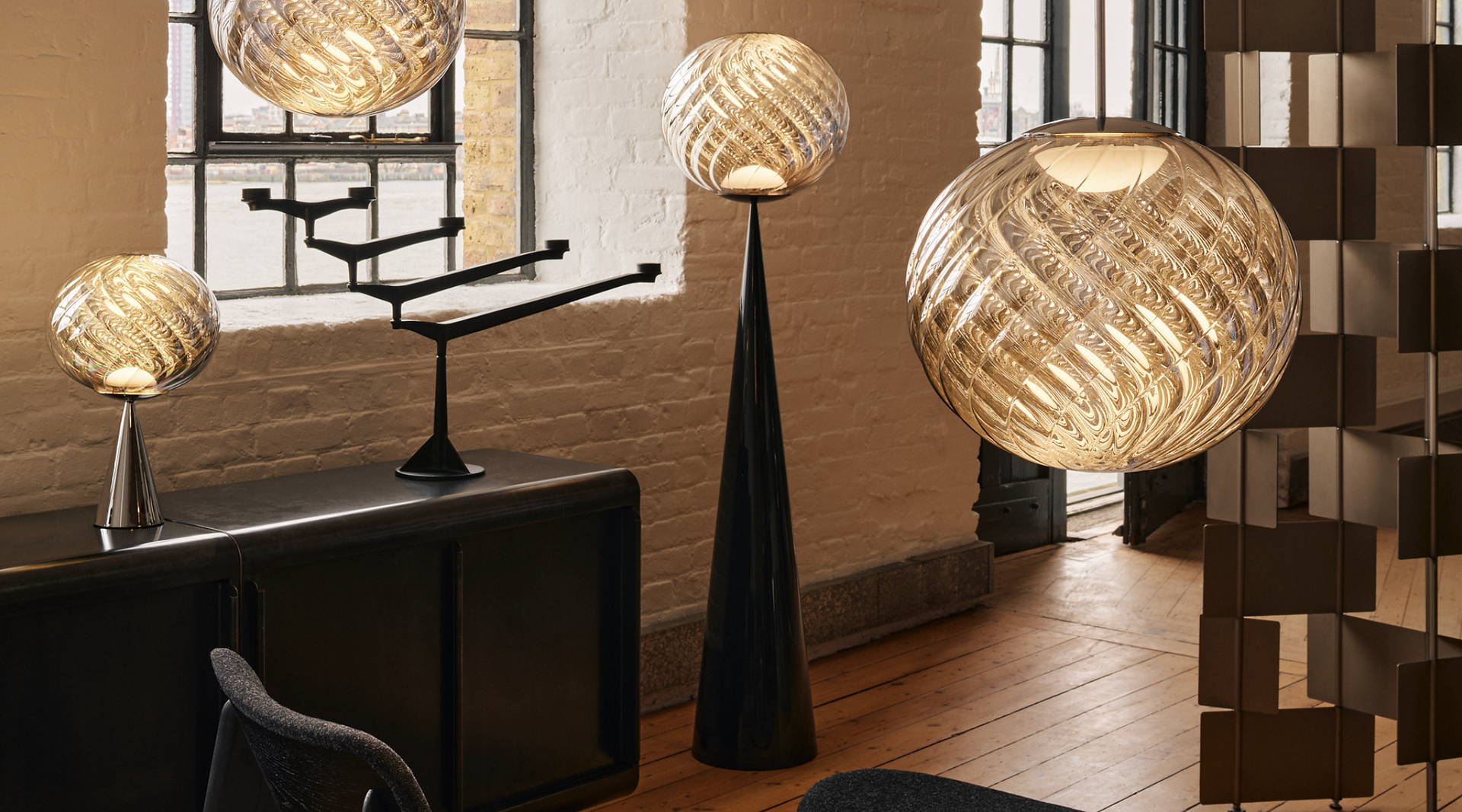 London Design Festival 2025