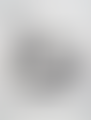 Otter © Beatrice Forshall