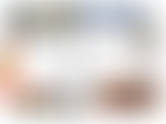 This & Tat by Two Poems 