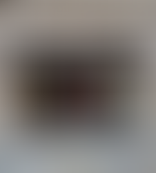 Regent Street Cinema