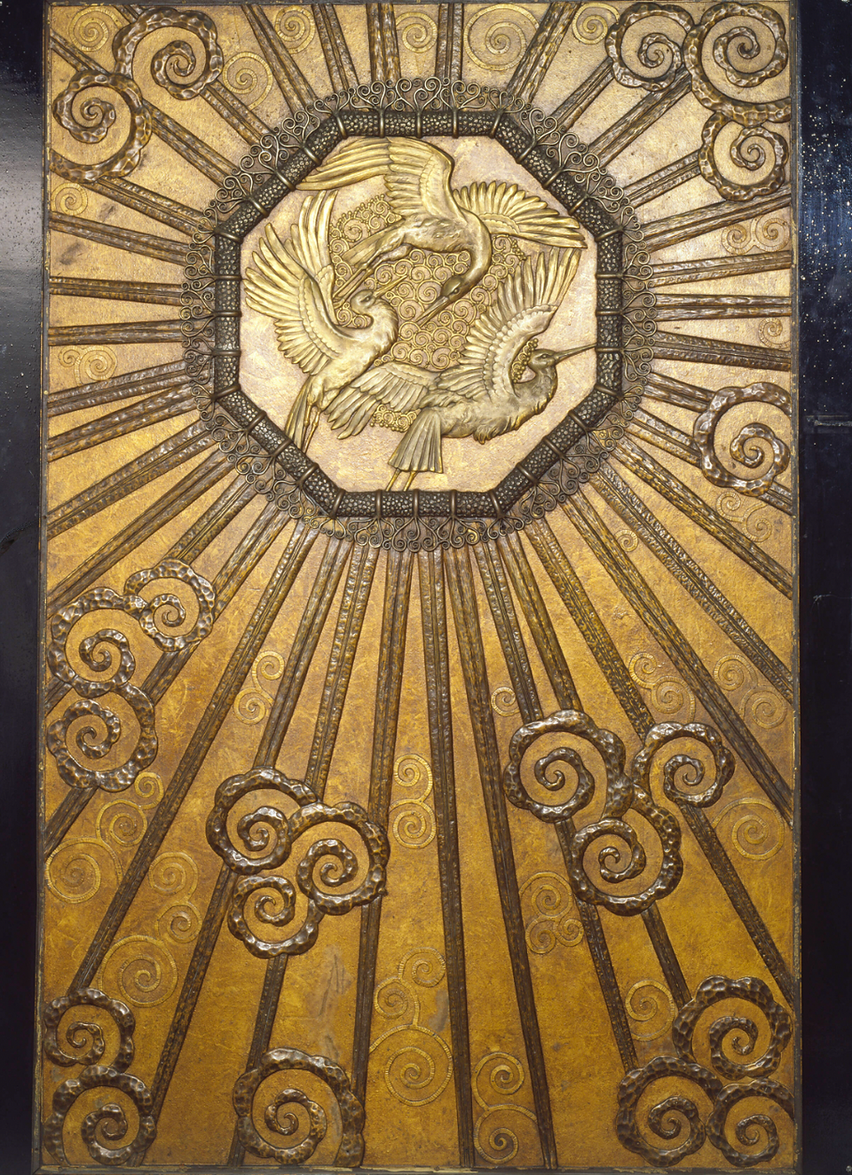 Art Deco: Style And Design, V&A Academy Online