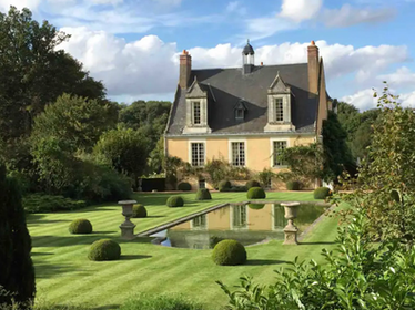 Our Pick Of The Best French Airbnb's