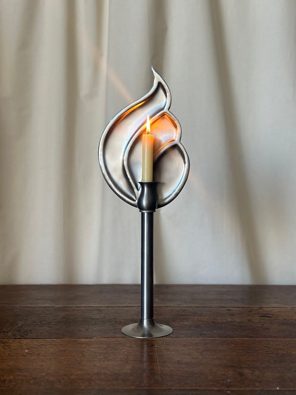 Thumbnail: Tat Candlestick 0.1