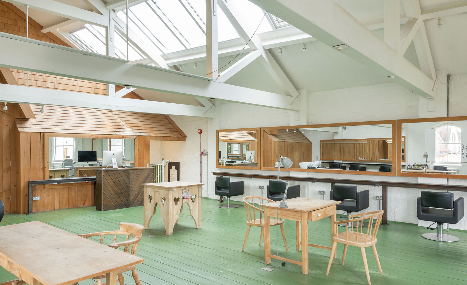 Ashlar Stonework Former Ale And Porter Store, Bradford-on-Avon, Wiltshire, £800k