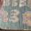 Thumbnail: Embroidery Workbook Late 19th Centur/ Early 20th Century