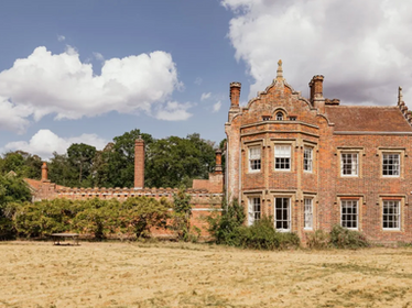 Members - Properties To Make The Perfect Commune