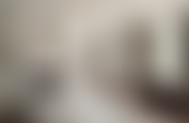 King William IV Building - House, 4 Bedrooms, 2 Bathrooms + 2 x WCs, Camberwell, London, £2,500,000