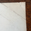 Thumbnail: Sketch On Paper, Artist Unknwon, German, 20th Century .  38
