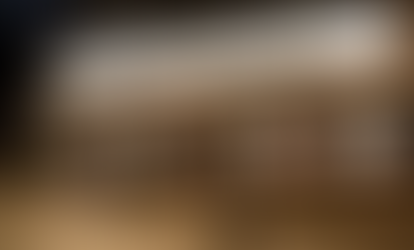 The Prince Charles Cinema