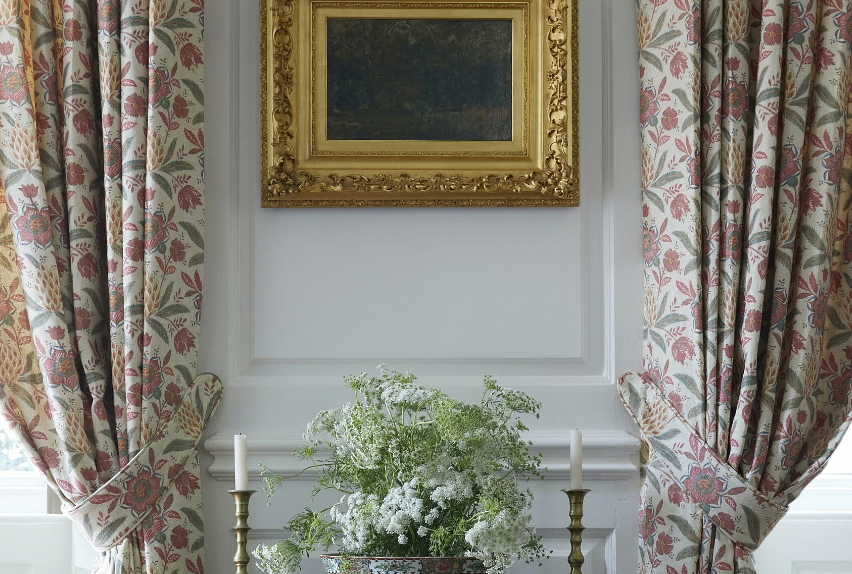 Schumacher's Got Swag, Design Centre