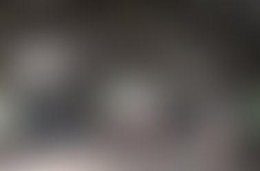 Grade II Listed Jays Farm, 5 Bedrooms, 1 Bathroom, St Giles On The Heath, Devon, £1,300,000