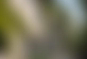 Farmhouse with Guest Cottages, 9 Bedrooms, 5 Bathrooms, Penzance, Cornwall, £2,150,000